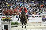 WIHS-10-24-10-PresCup-DSC_1299-RagrusaH-MarilynLittle-Meredith-DDeRosaPhoto.jpg