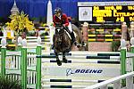 WIHS-10-24-10-PresCup-DSC_1304-RagrusaH-MarilynLittle-Meredith-DDeRosaPhoto.JPG