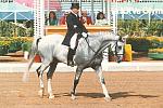 MichaelPoulin-BarcelonaOlympics-1-DDeRosaPhoto.jpg