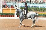 MichaelPoulin-BarcelonaOlympics-31-DDeRosaPhoto.jpg