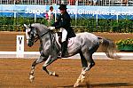 Michael_Poulin_Barcelona-031-DDeRosaPhoto.JPG