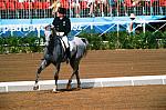 Michael_Poulin_Barcelona-038-DDeRosaPhoto.JPG
