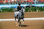 Michael_Poulin_Barcelona-039-DDeRosaPhoto.JPG