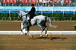 Michael_Poulin_Barcelona-045-DDeRosaPhoto.JPG