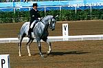 Michael_Poulin_Barcelona-048-DDeRosaPhoto.JPG