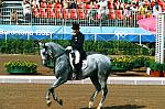 Michael_Poulin_Barcelona-052-DDeRosaPhoto.JPG