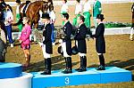 Michael_Poulin_Barcelona-110-DDeRosaPhoto.JPG