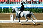 Michael_Poulin_Barcelona-126-DDeRosaPhoto.JPG