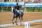 Michael_Poulin_Barcelona-129-DDeRosaPhoto.JPG
