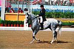 Michael_Poulin_Barcelona-139-DDeRosaPhoto.JPG