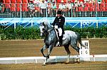 Michael_Poulin_Barcelona-149-DDeRosaPhoto.JPG