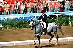 Michael_Poulin_Barcelona-150-DDeRosaPhoto.JPG