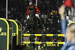 WEG4-10-9-10-SJ-FinalFour-4317-EricLamaze-Hickstead-DDeRosaPhoto
