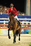 HKSJ-8-21-08-0895-MeredithMichaelsBeerbaum-Shutterfly-GER-DeRosaPhoto