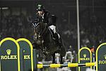 WEG4-10-9-10-SJ-FinalFour-4290-RodrigoPessoa-HHRebozo-DDeRosaPhoto