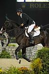 WEG4-10-9-10-SJ-FinalFour-4331-DDeRosaPhoto