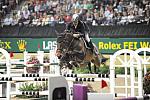 WorldCup-4-19-09-SJ-430-DDeRosaPhoto