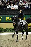 WC09-SteffenPeters-Ravel-8670-DDeRosaPhoto