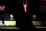 WorldCup-4-17-09-475-DeRosaPhoto