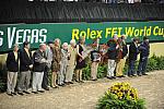 WorldCup-4-17-09-512-DeRosaPhoto