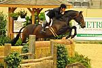 JohnFrench-USHJA-Derby-8-20-10-8641-QRnd1-CrownAffair--DDeRosaPhoto.jpg