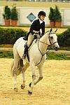 LillieKeenan-USHJA-Derby-8-20-10-DER_7748-QRnd1-CCoastZ--DDeRosaPhoto.JPG