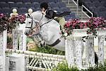WIHS-10-21-09-DSC_2519-Corvino-EmilyWygod-Hunters-DDeRosaPhoto.jpg