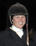529-AHJFHunterClassic-2-23-08-DeRosaPhoto