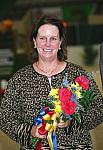 300-R2-30-LouiseSerio-CC02-DDPhoto.JPG