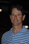 08-PeterPletcher-5-13-08-DeRosaPhoto