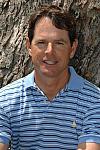15-PeterPletcher-5-13-08-DeRosaPhoto