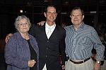 458-PeterPletcher&amp;Parents-AHJF-CCO7-10-5-07-DeRosaPhoto