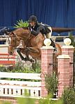 019-Compliment-SandyFerrell-WIHS-10-24-06-_DeRosaPhoto