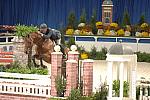 088-Ashton-ScottStewart-WIHS-10-24-06-&copy;DeRosaPhoto