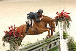 280-Dynamic-ScottStewart-WIHS-10-24-06-&copy;DeRosaPhoto