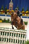 Copy of 005-Ashton-ScottStewart-WIHS-10-24-06-&copy;DeRosaPhoto