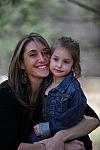 Ilisa-4-9-11-DER_4376-DDeRosaPhoto.JPG