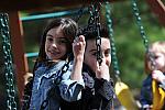 Ilisa-4-9-11-DER_4515-DDeRosaPhoto.JPG