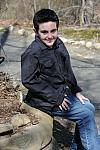 Ilisa-4-9-11-DER_4640-DDeRosaPhoto.JPG
