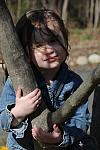 Ilisa-4-9-11-DER_4676-DDeRosaPhoto.JPG