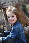 Ilisa-4-9-11-DER_4716-DDeRosaPhoto.JPG