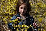 Ilisa-4-9-11-DER_4731-DDeRosaPhoto.JPG