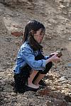 Ilisa-4-9-11-DER_4756-DDeRosaPhoto.JPG