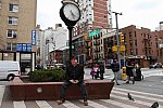 FrankCalo-4-17-18-6452-DDeRosaPhoto
