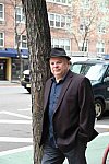 FrankCalo-4-17-18-6464-DDeRosaPhoto