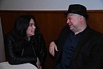 FrankCalo-4-17-18-6505-DDeRosaPhoto