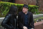 FrankCalo-4-17-18-6543-DDeRosaPhoto