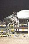 250-AinsleyVince-CanteroZ-WEF08-DSC_0252-DeRosaPhoto