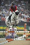 WC-4-18-09-LasVegasGP-DER_7614-AshleeBond-ChivasZ-DDeRosaPhoto.jpg