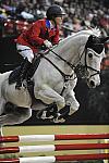WC-4-18-09-LasVegasGP-DER_7626-AshleeBond-ChivasZ-DDeRosaPhoto.jpg
